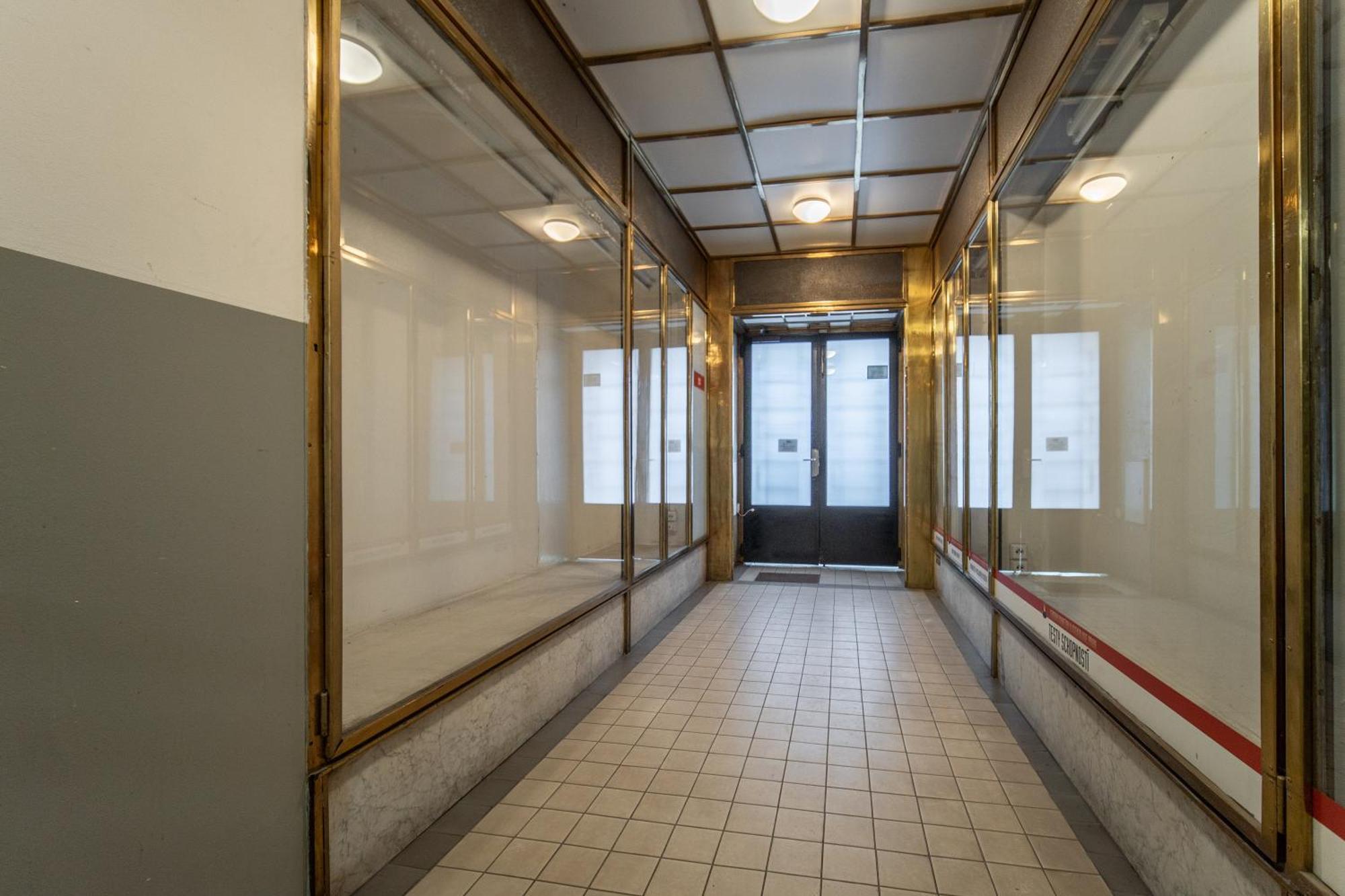 Sunny Central Apartment On Wenceslas Square By Easybnb ปราก ภายนอก รูปภาพ